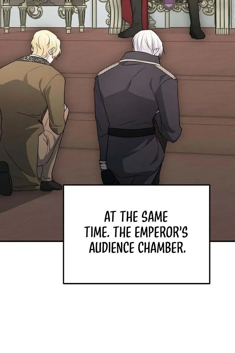 The Cursed Maid of the Duke’s Castle Chapter 54 - page 93