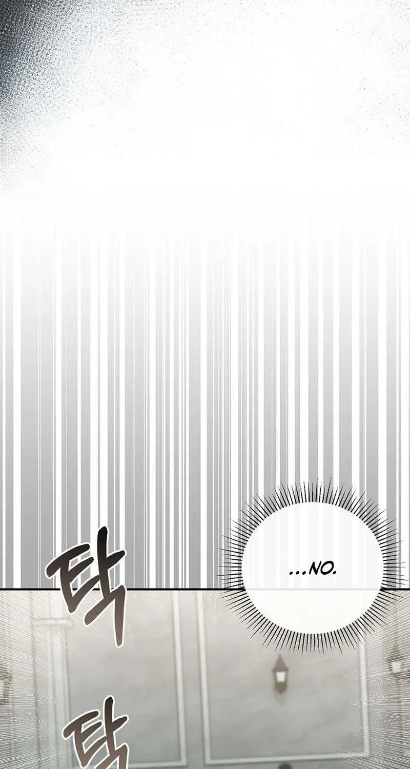 The Cursed Maid of the Duke’s Castle Chapter 55 - page 102