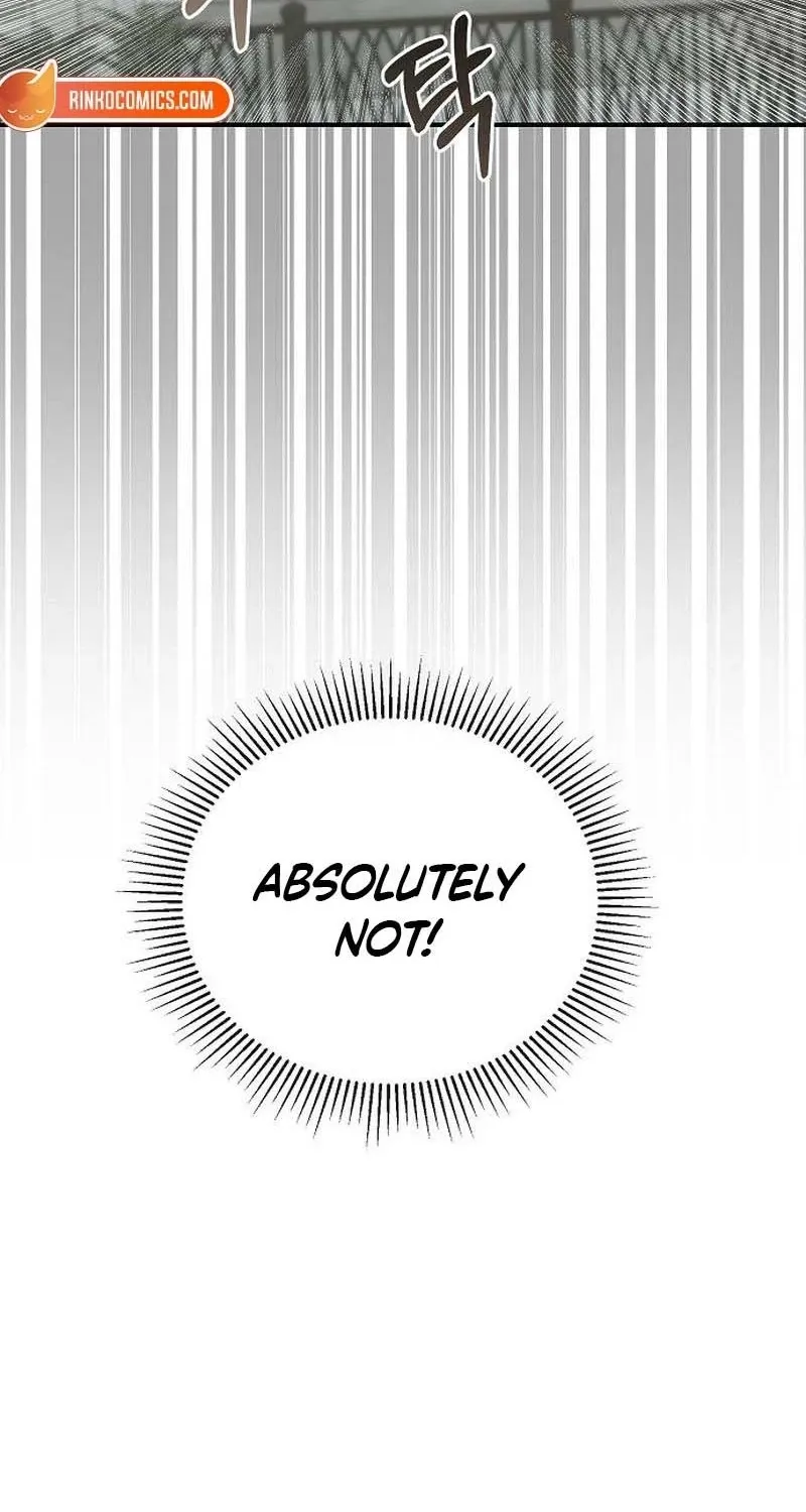 The Cursed Maid of the Duke’s Castle Chapter 55 - page 103