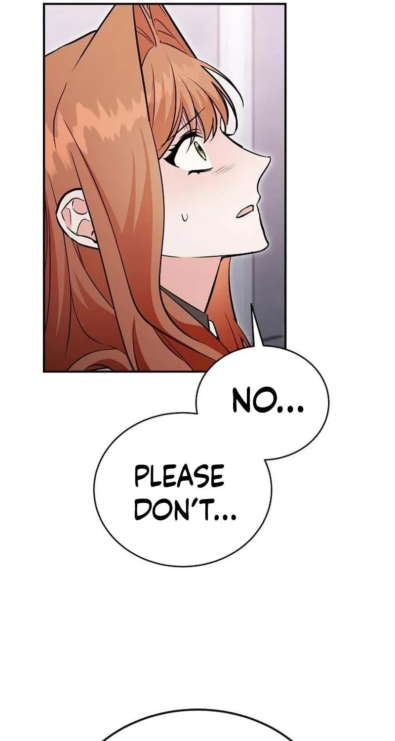 The Cursed Maid of the Duke’s Castle Chapter 55 - page 113