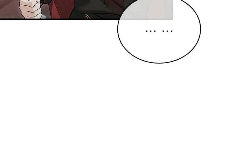 The Cursed Maid of the Duke’s Castle Chapter 55 - page 29