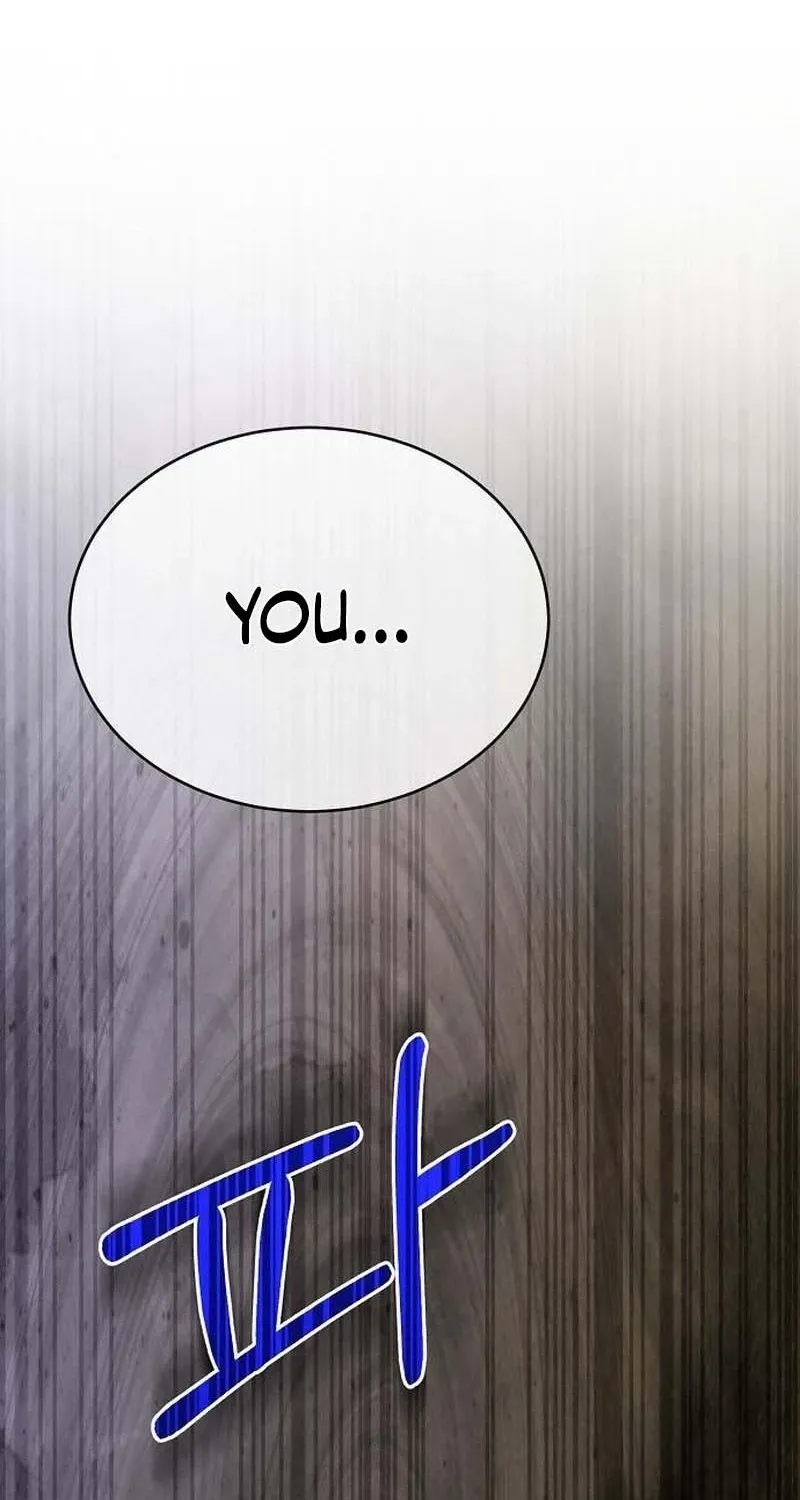 The Cursed Maid of the Duke’s Castle Chapter 55 - page 30