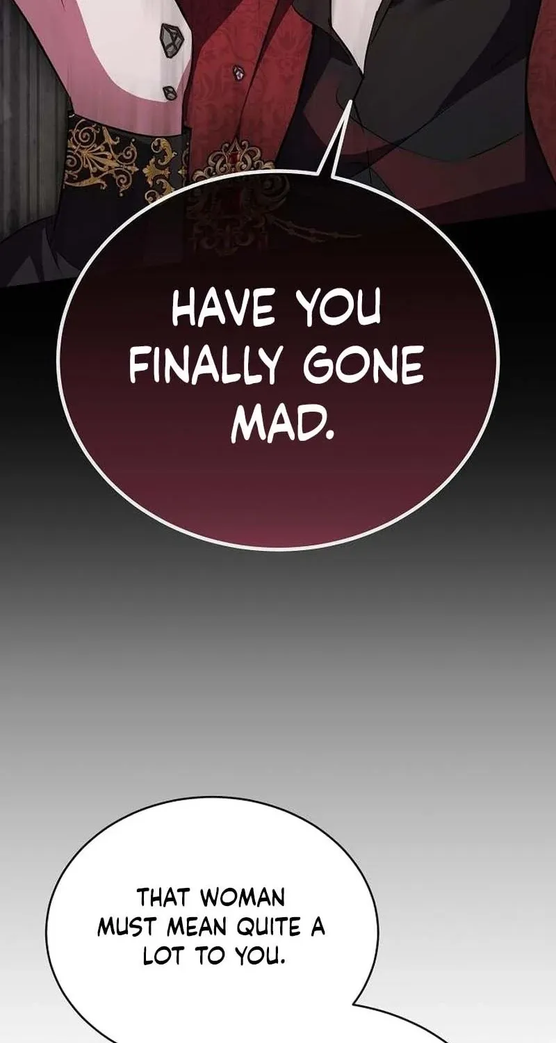 The Cursed Maid of the Duke’s Castle Chapter 55 - page 32