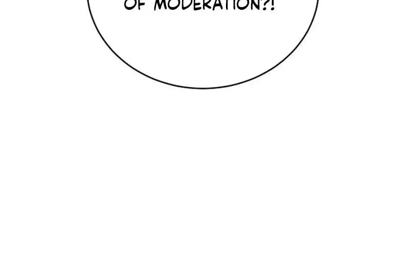 The Cursed Maid of the Duke’s Castle Chapter 55 - page 46