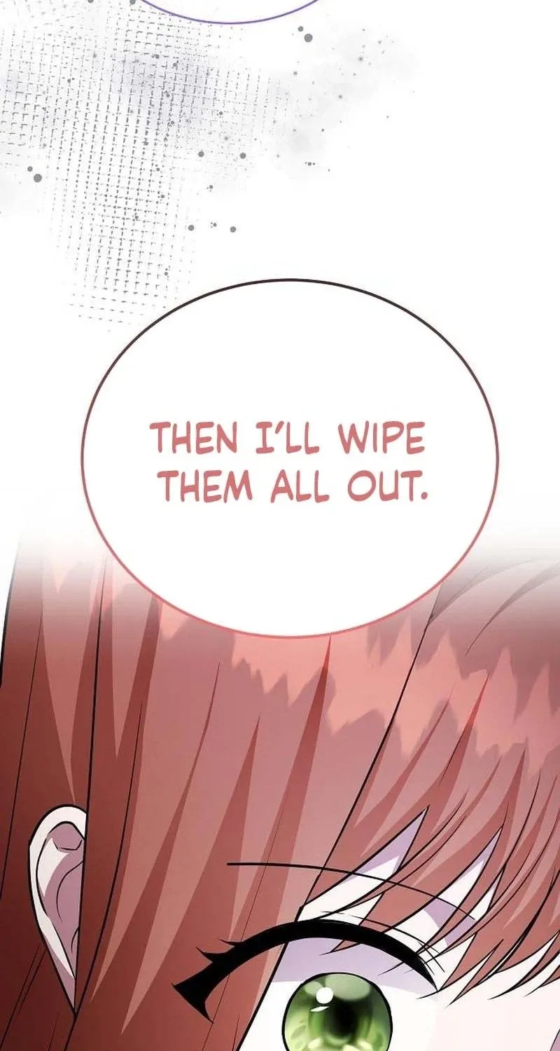 The Cursed Maid of the Duke’s Castle Chapter 55 - page 61