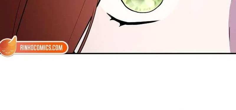 The Cursed Maid of the Duke’s Castle Chapter 55 - page 62