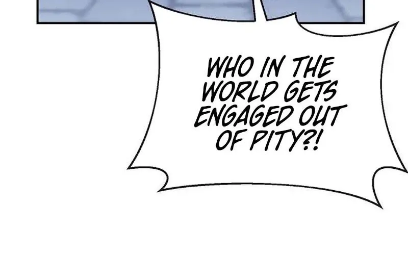 The Cursed Maid of the Duke’s Castle Chapter 55 - page 68