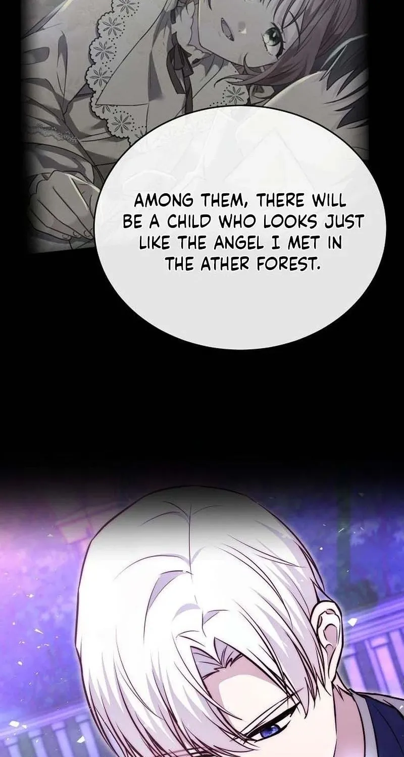 The Cursed Maid of the Duke’s Castle Chapter 55 - page 72