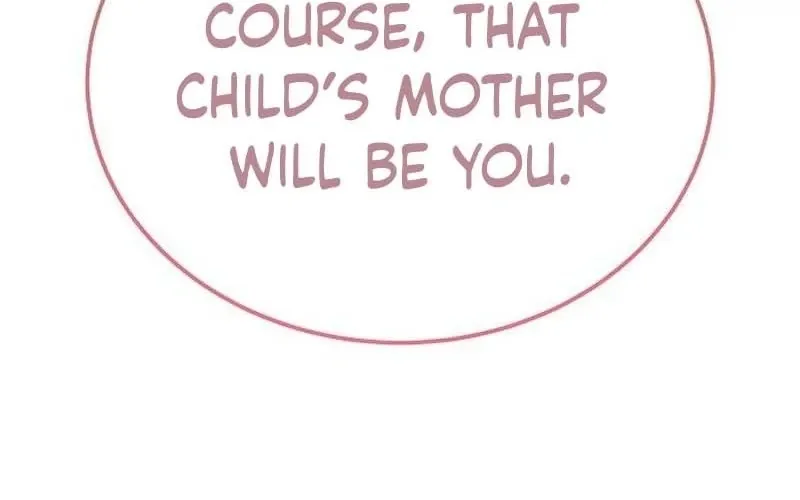 The Cursed Maid of the Duke’s Castle Chapter 55 - page 74