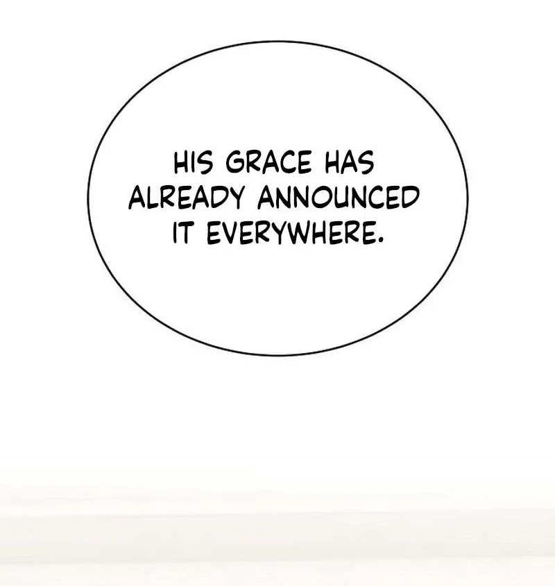 The Cursed Maid of the Duke’s Castle Chapter 55 - page 95