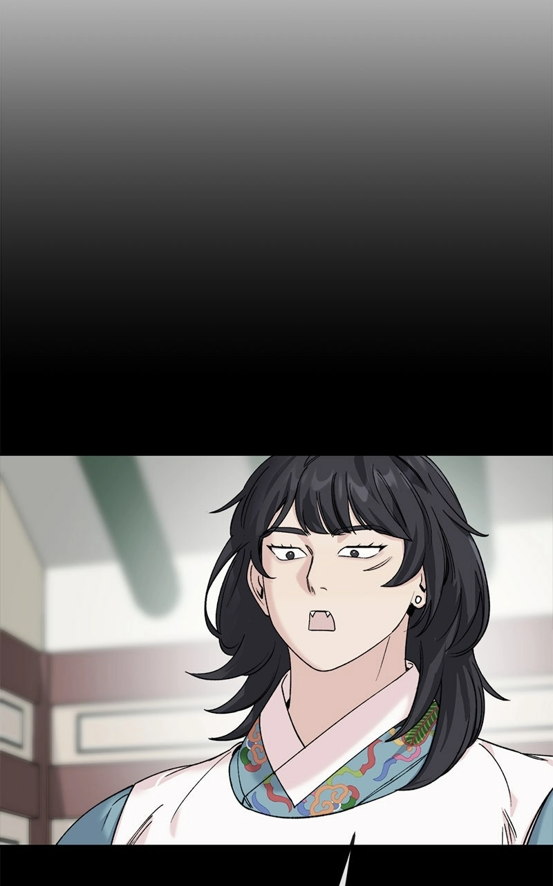 Pure Heart Of A Monster Chapter 38 - page 12