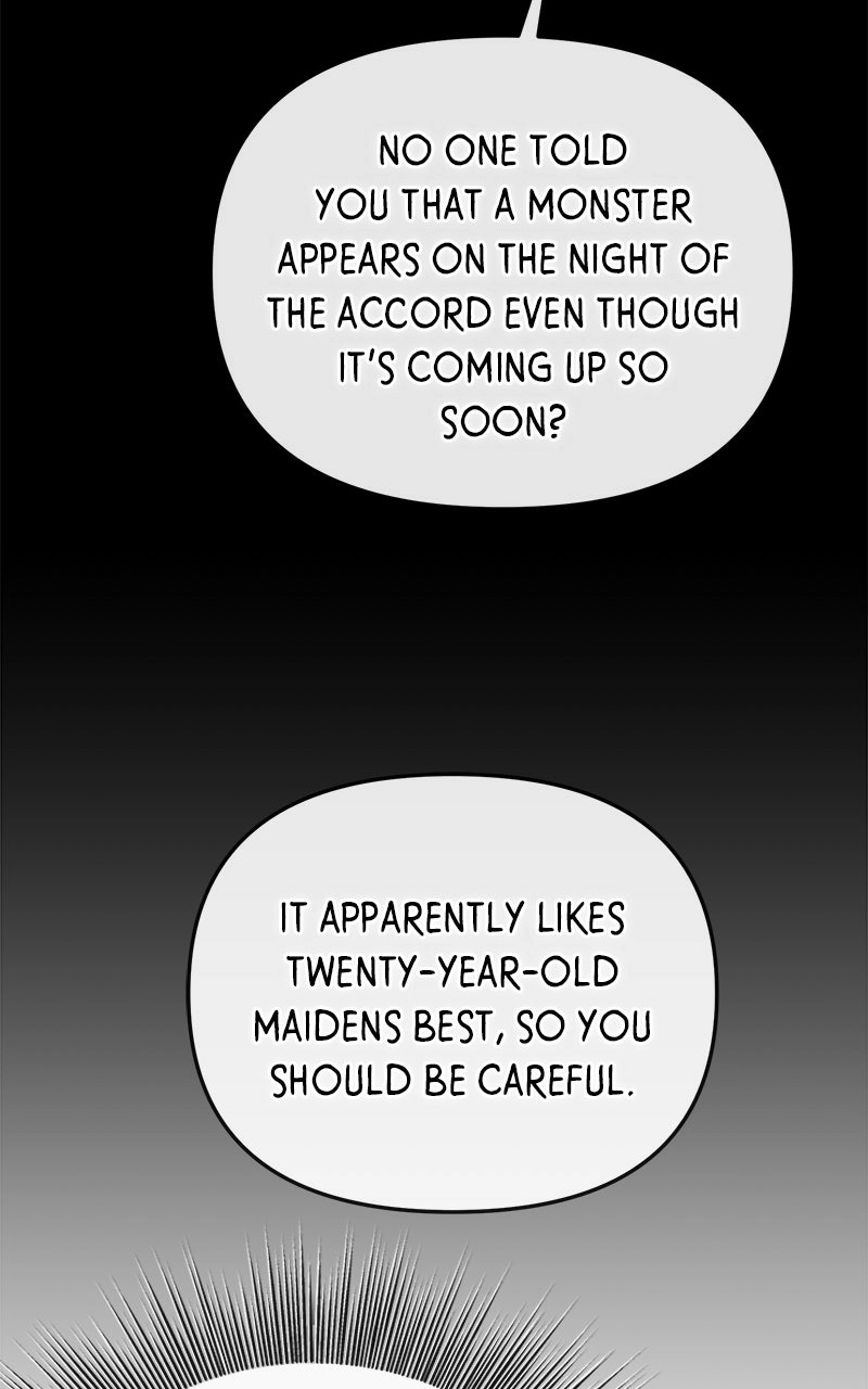 Pure Heart Of A Monster Chapter 38 - page 13