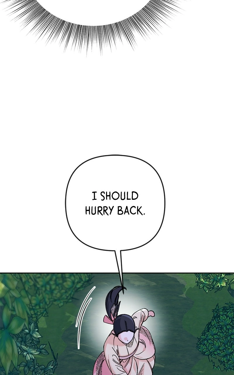 Pure Heart Of A Monster Chapter 38 - page 15