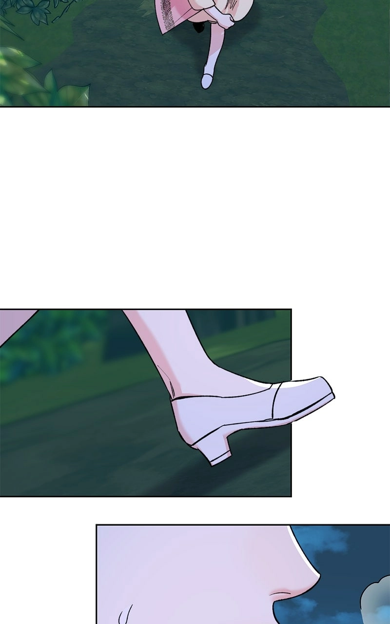 Pure Heart Of A Monster Chapter 38 - page 16