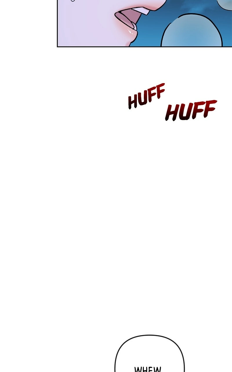 Pure Heart Of A Monster Chapter 38 - page 17