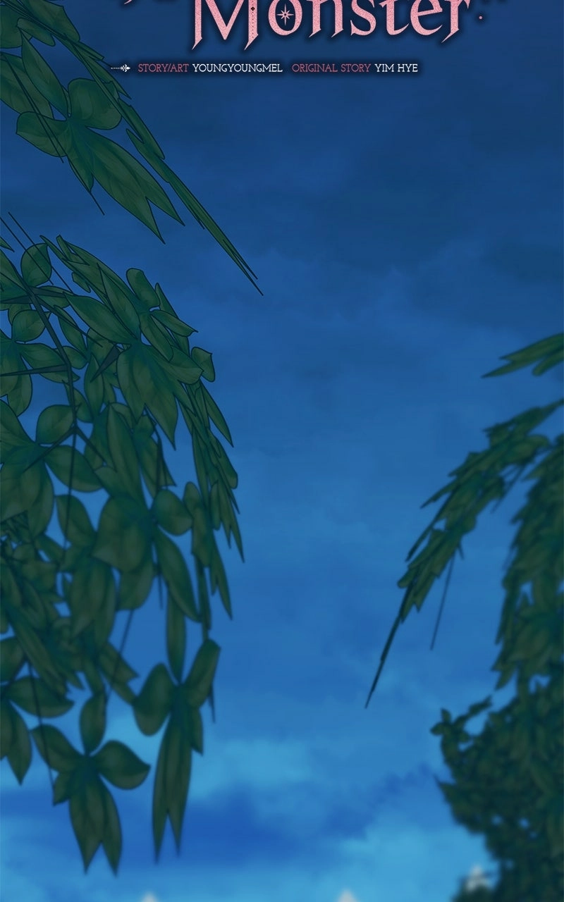 Pure Heart Of A Monster Chapter 38 - page 2