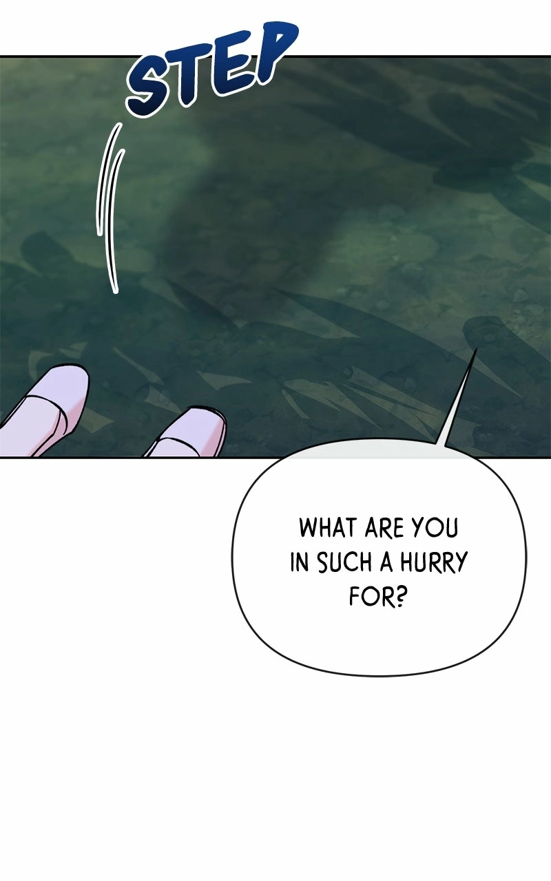 Pure Heart Of A Monster Chapter 38 - page 20