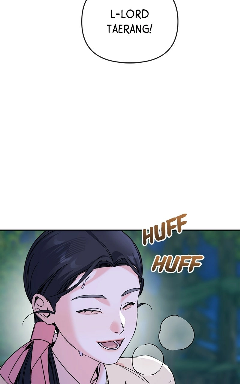 Pure Heart Of A Monster Chapter 38 - page 22