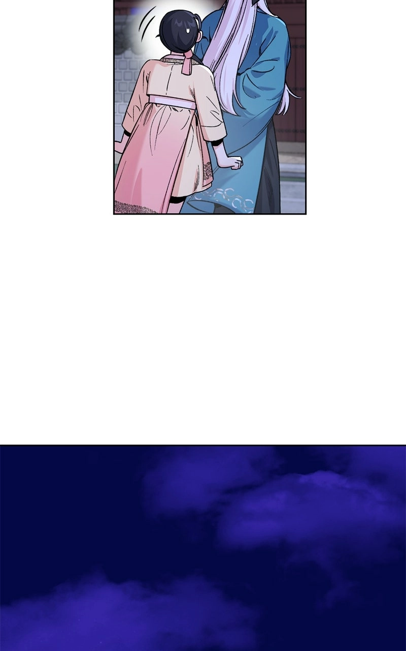 Pure Heart Of A Monster Chapter 38 - page 26