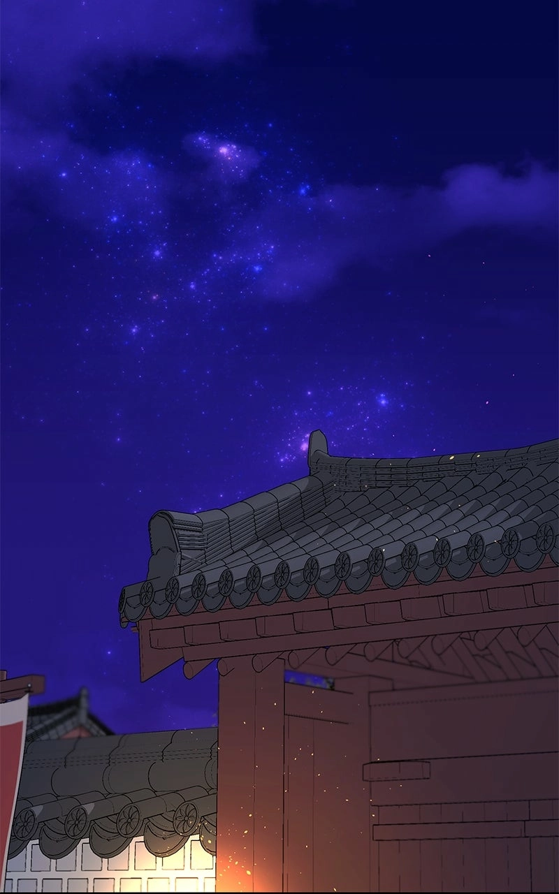 Pure Heart Of A Monster Chapter 38 - page 27