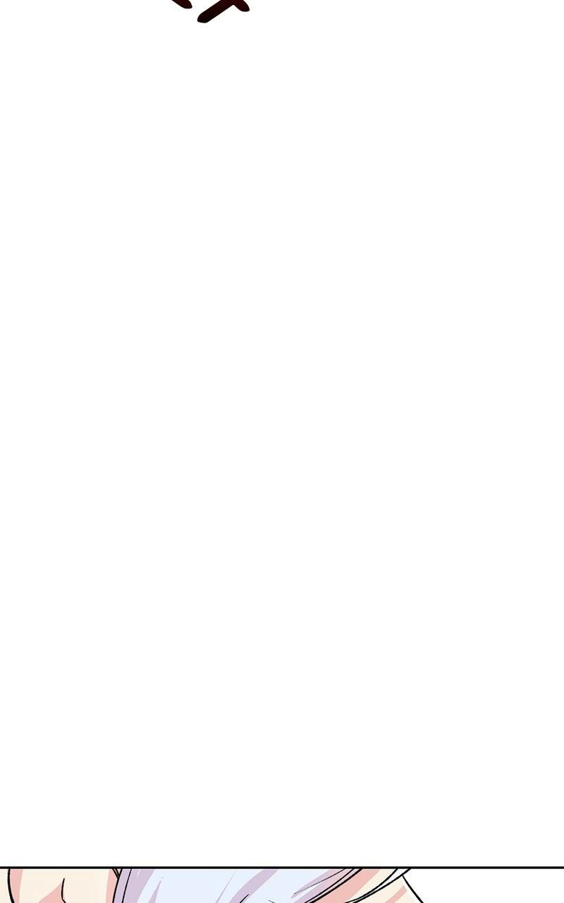 Pure Heart Of A Monster Chapter 38 - page 29