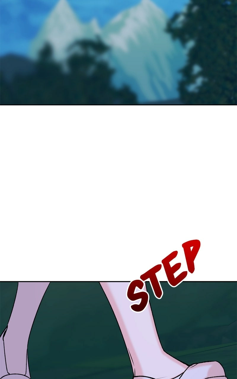 Pure Heart Of A Monster Chapter 38 - page 3