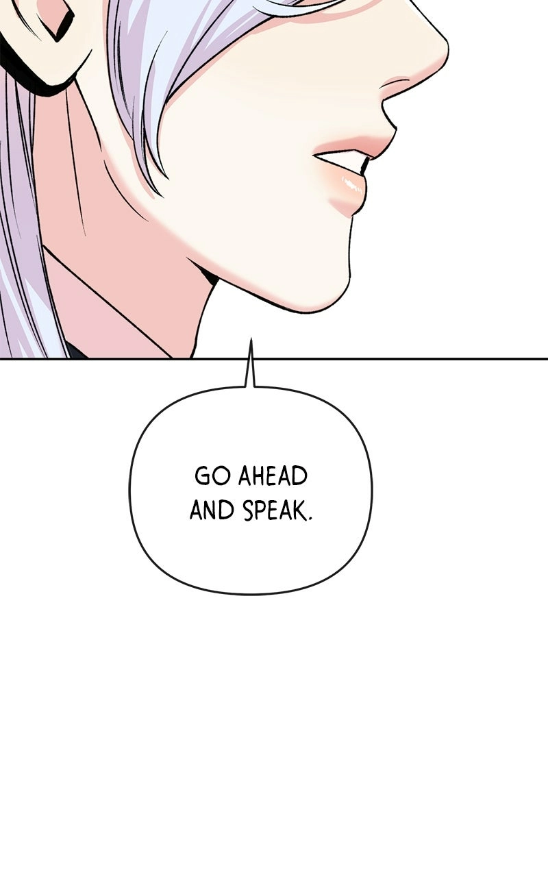 Pure Heart Of A Monster Chapter 38 - page 30