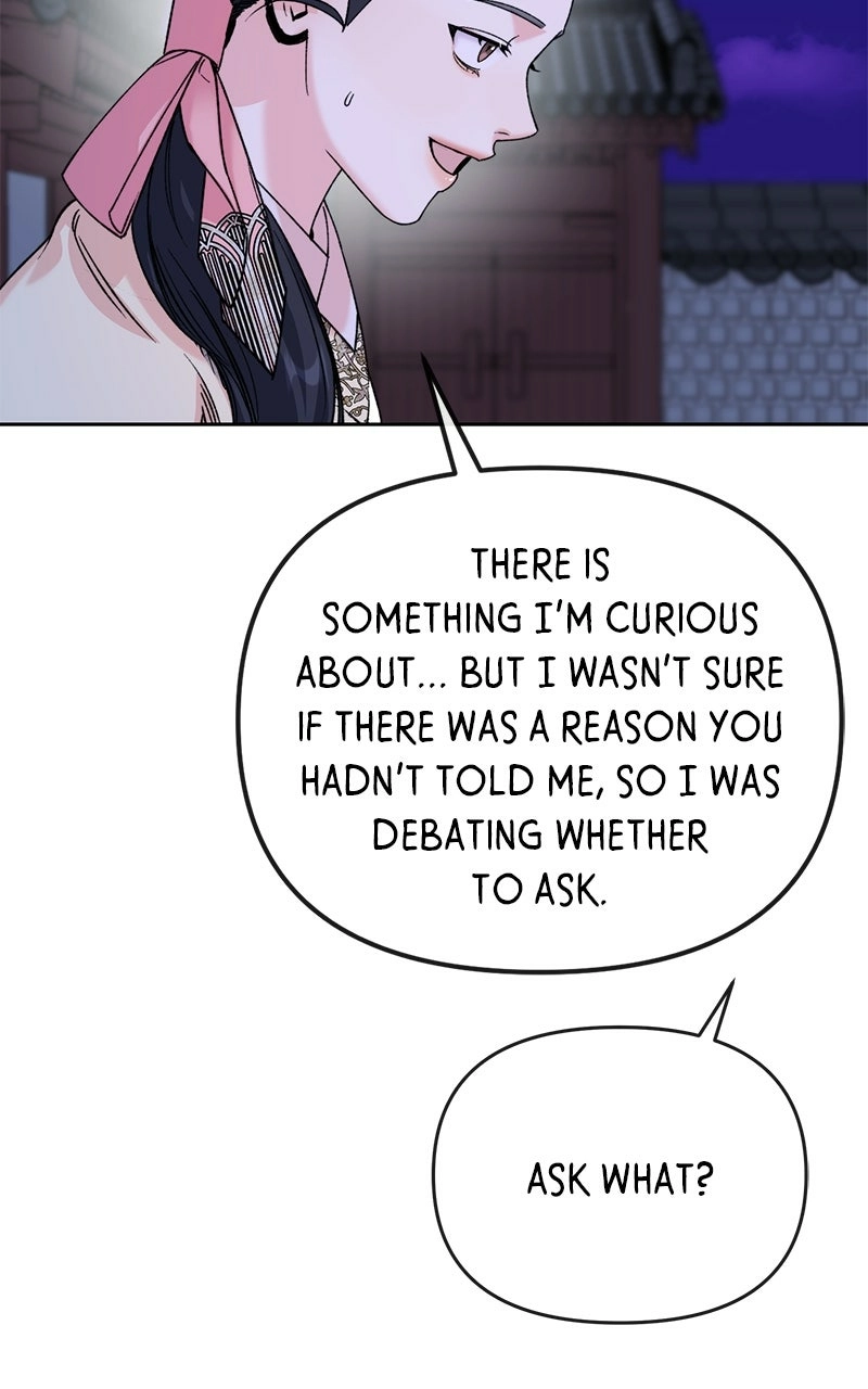 Pure Heart Of A Monster Chapter 38 - page 33