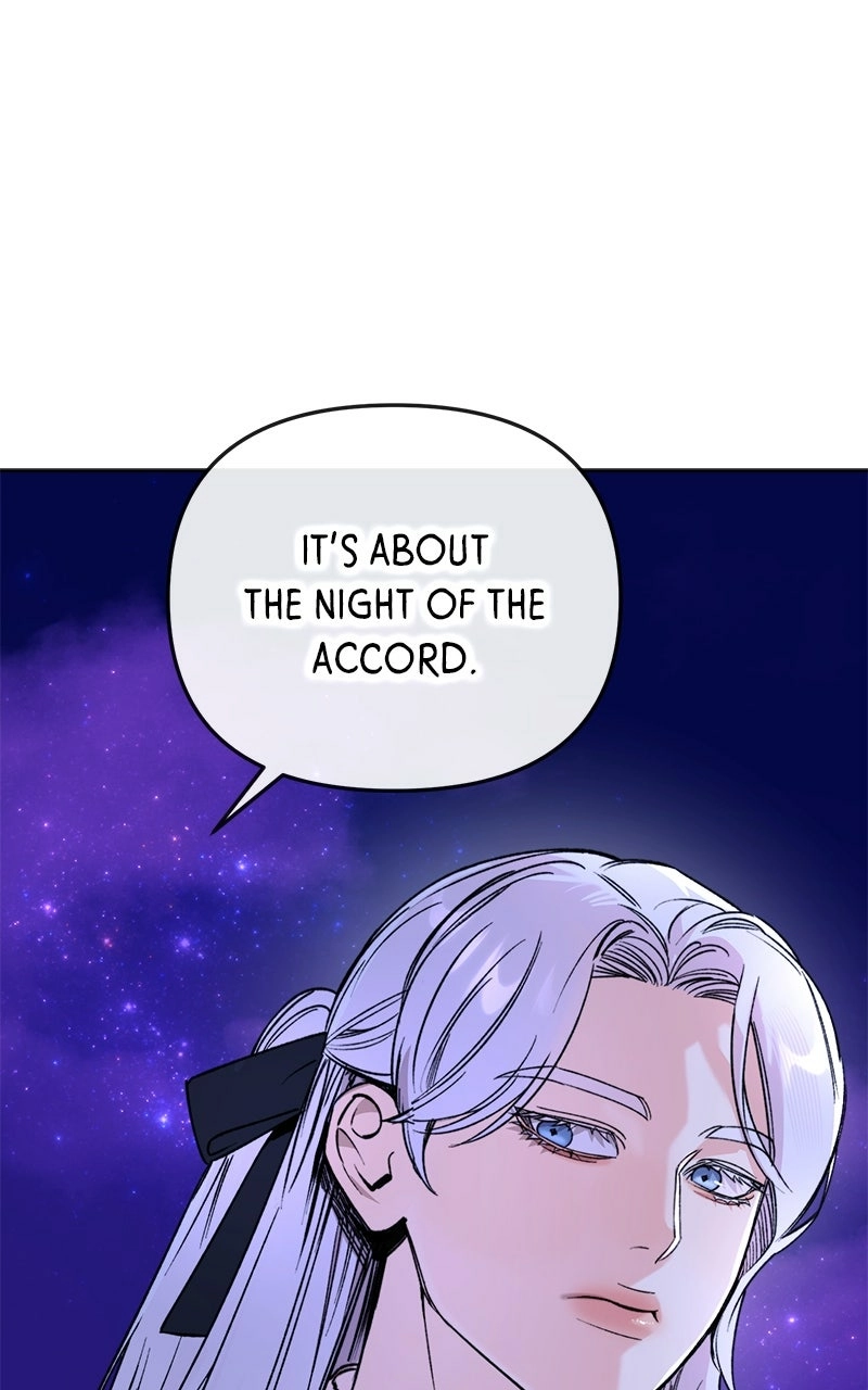 Pure Heart Of A Monster Chapter 38 - page 34