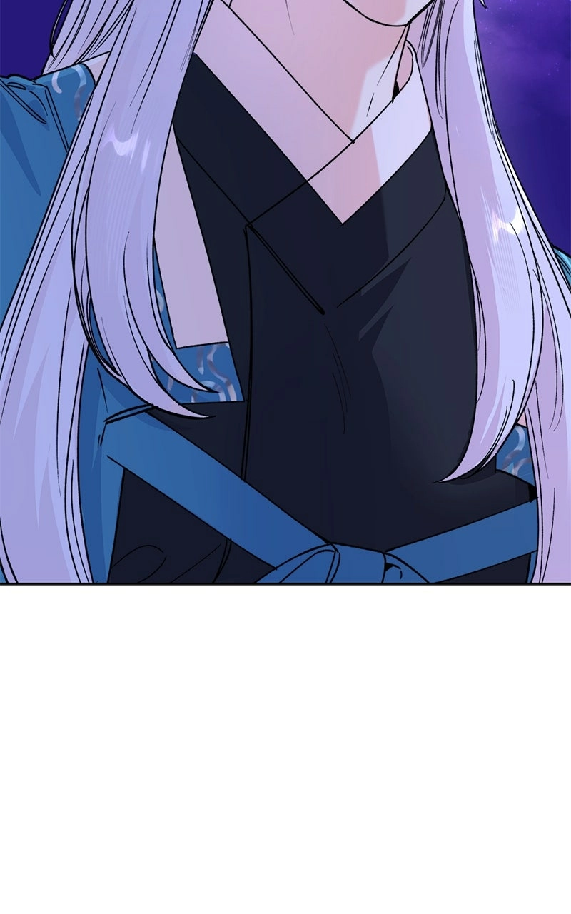 Pure Heart Of A Monster Chapter 38 - page 35