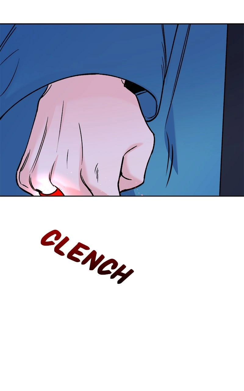 Pure Heart Of A Monster Chapter 38 - page 36