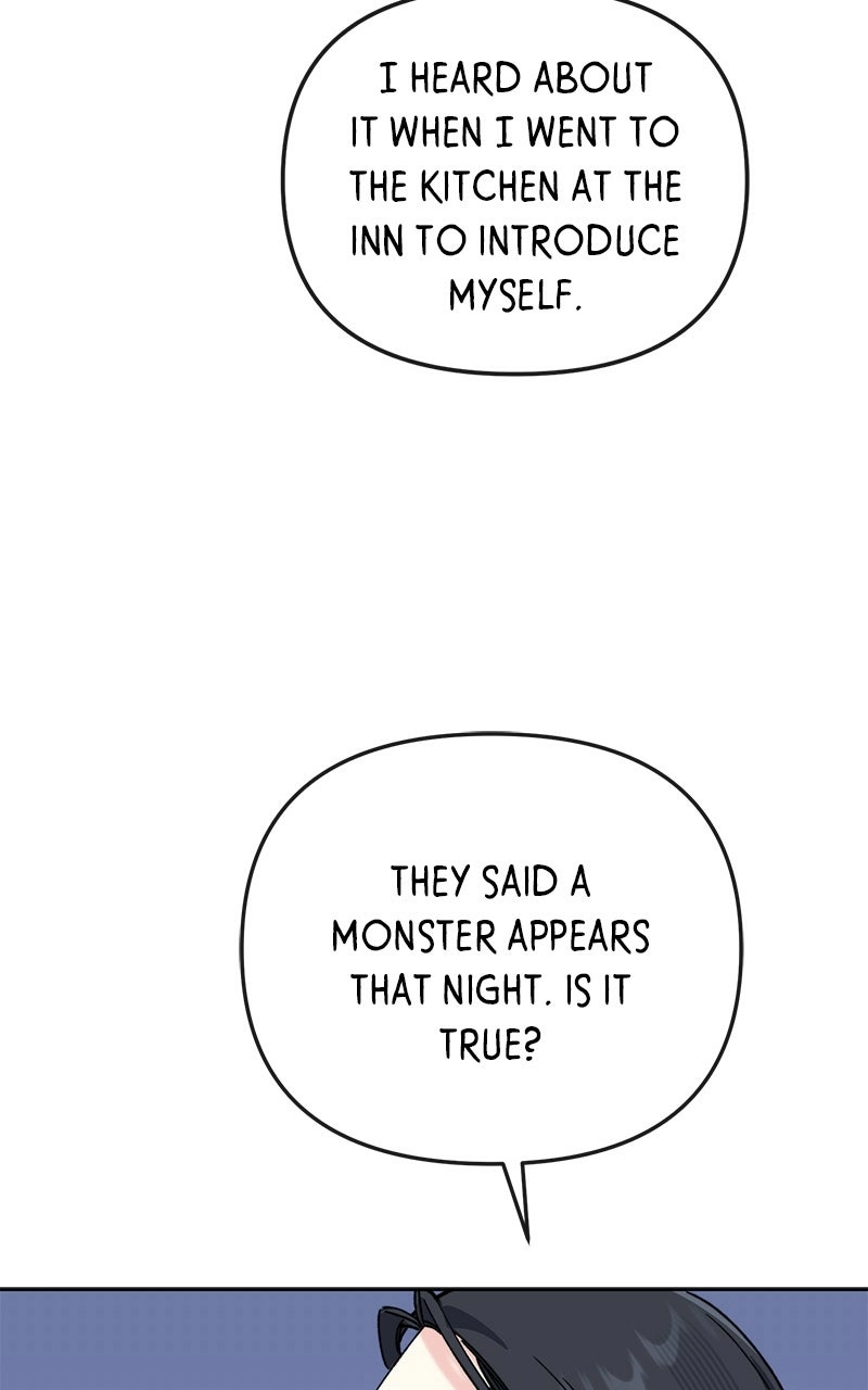 Pure Heart Of A Monster Chapter 38 - page 38