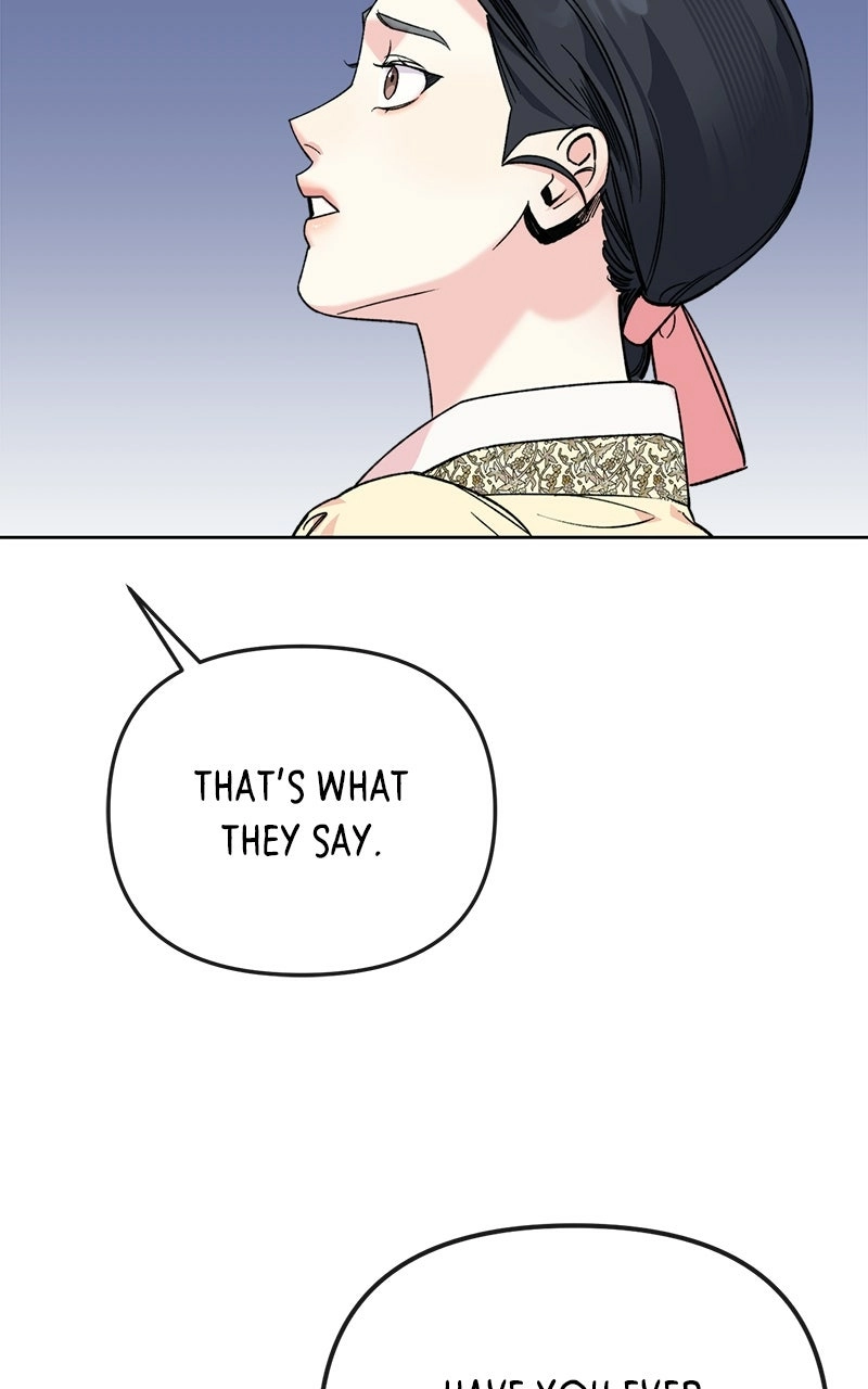 Pure Heart Of A Monster Chapter 38 - page 39