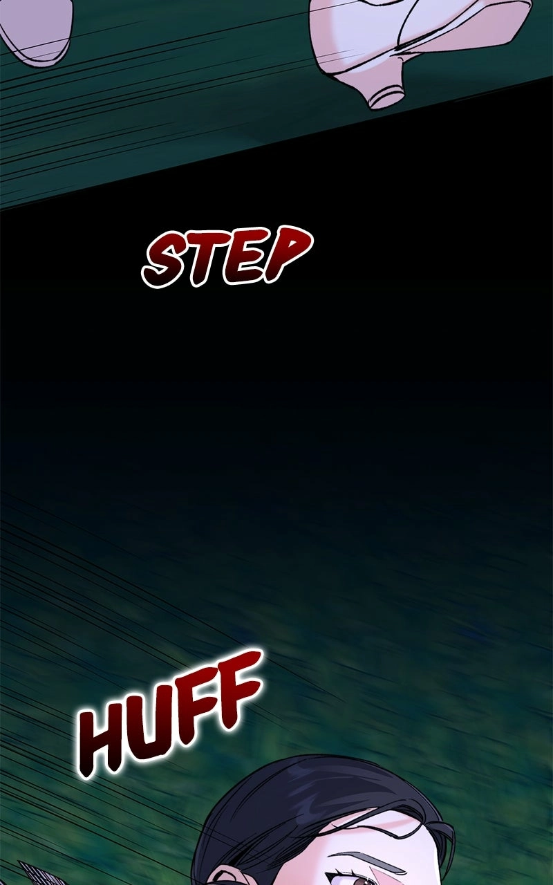 Pure Heart Of A Monster Chapter 38 - page 4