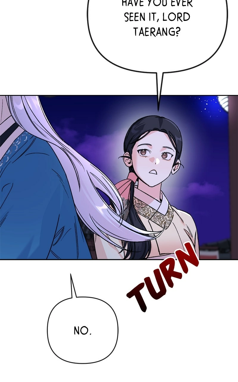 Pure Heart Of A Monster Chapter 38 - page 40