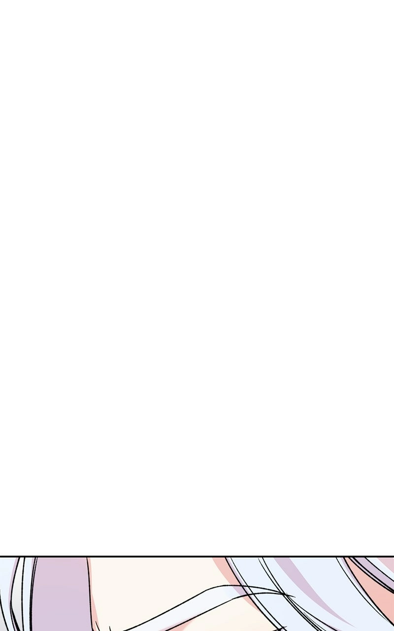 Pure Heart Of A Monster Chapter 38 - page 41