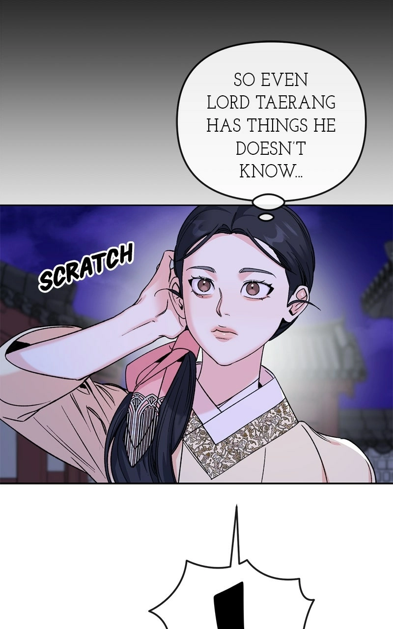 Pure Heart Of A Monster Chapter 38 - page 44