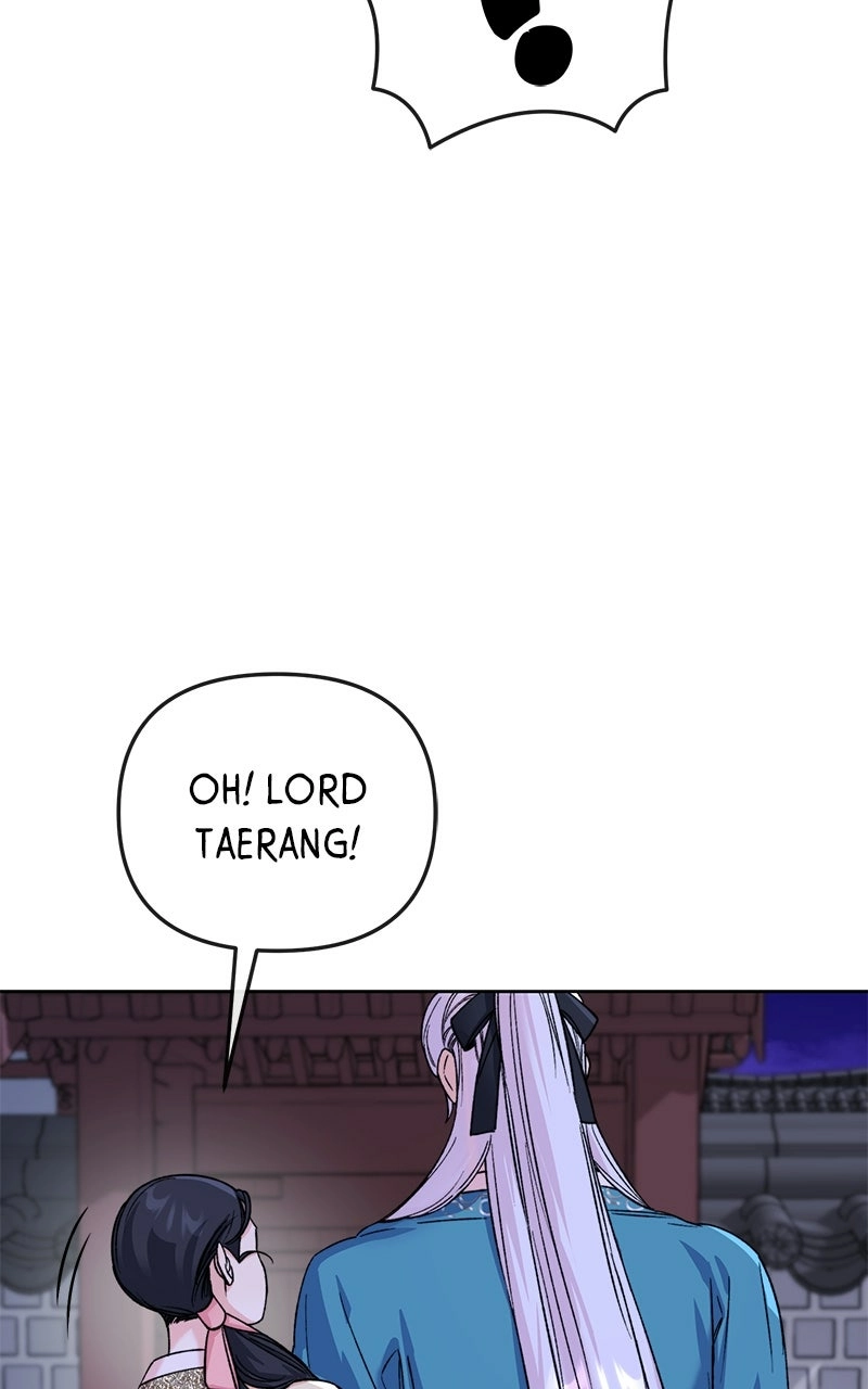 Pure Heart Of A Monster Chapter 38 - page 45