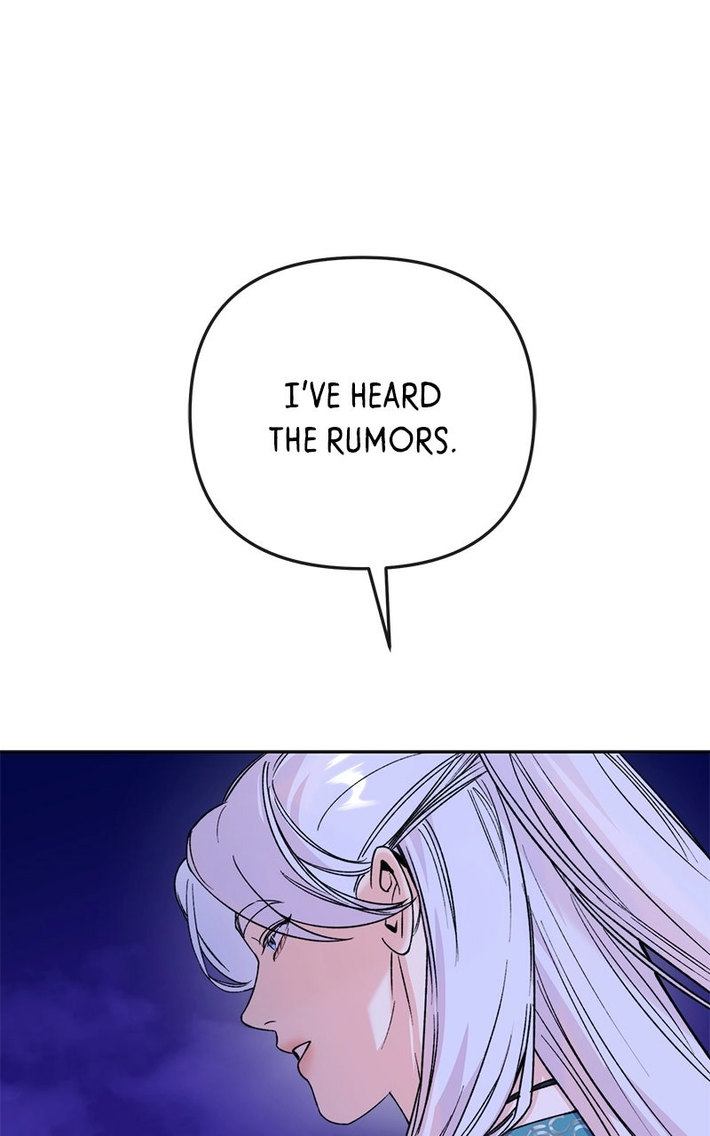 Pure Heart Of A Monster Chapter 38 - page 47