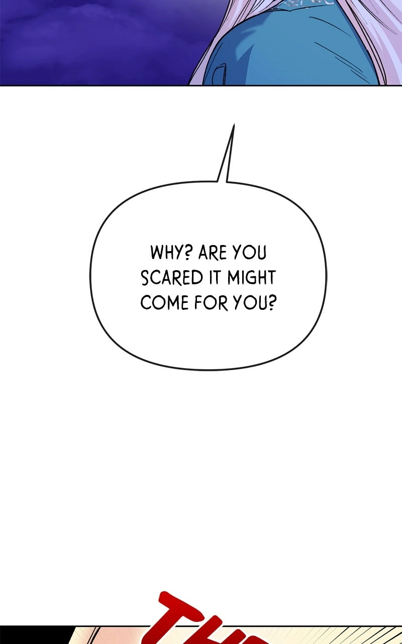 Pure Heart Of A Monster Chapter 38 - page 48