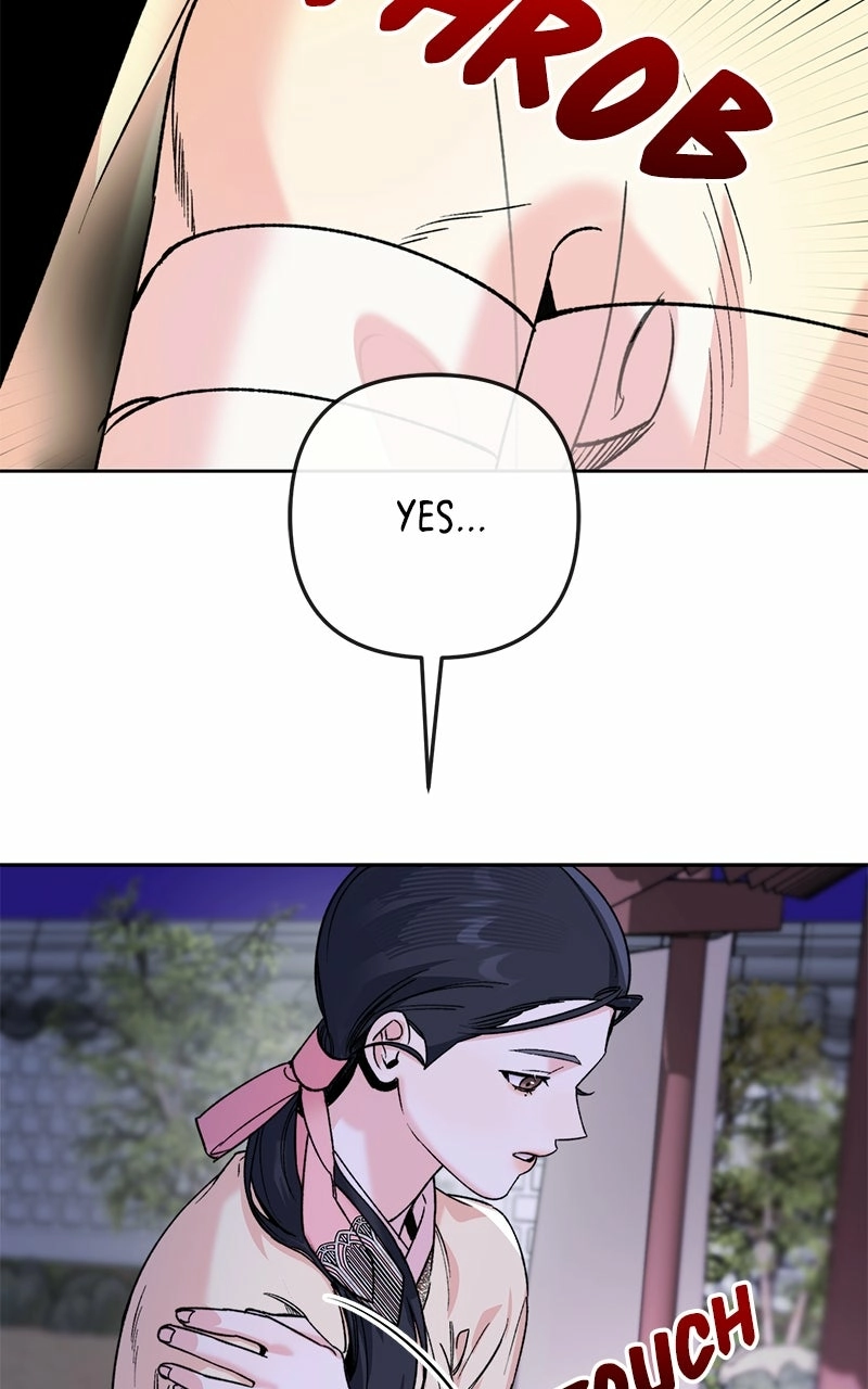 Pure Heart Of A Monster Chapter 38 - page 49