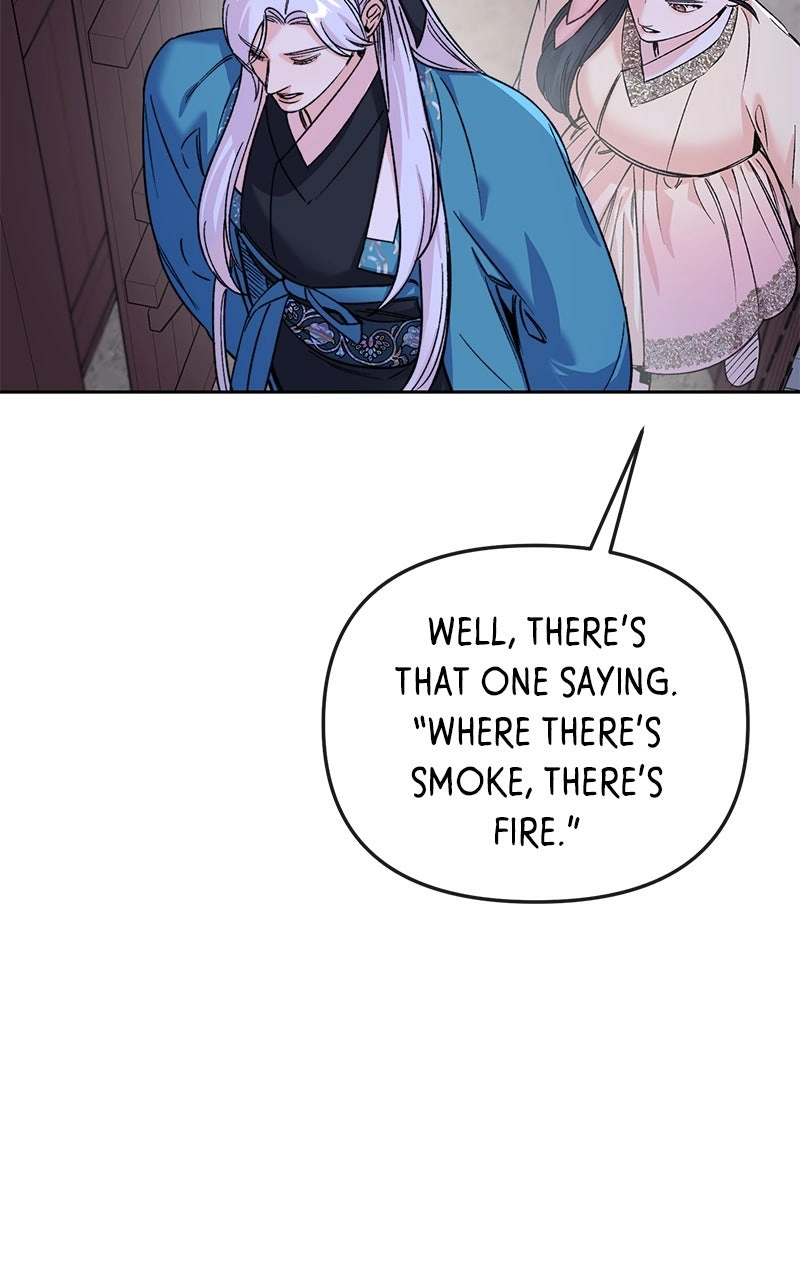 Pure Heart Of A Monster Chapter 38 - page 51