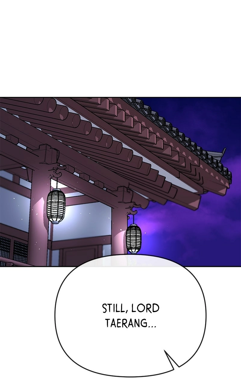 Pure Heart Of A Monster Chapter 38 - page 54