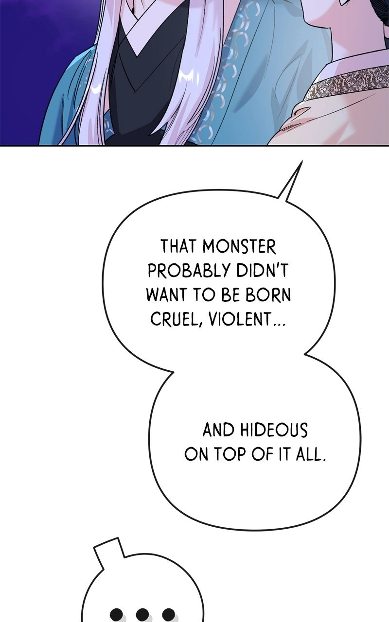 Pure Heart Of A Monster Chapter 38 - page 58