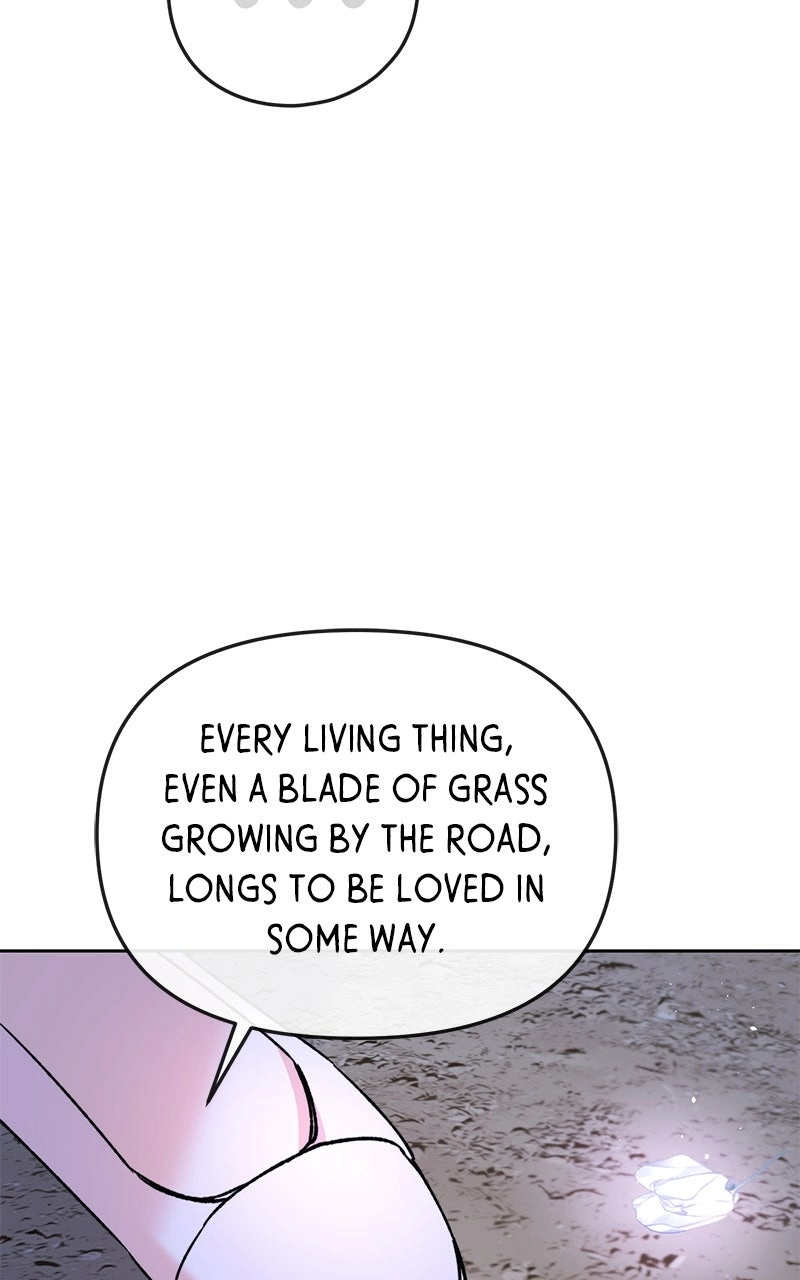 Pure Heart Of A Monster Chapter 38 - page 59