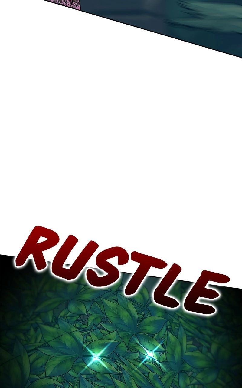 Pure Heart Of A Monster Chapter 38 - page 6