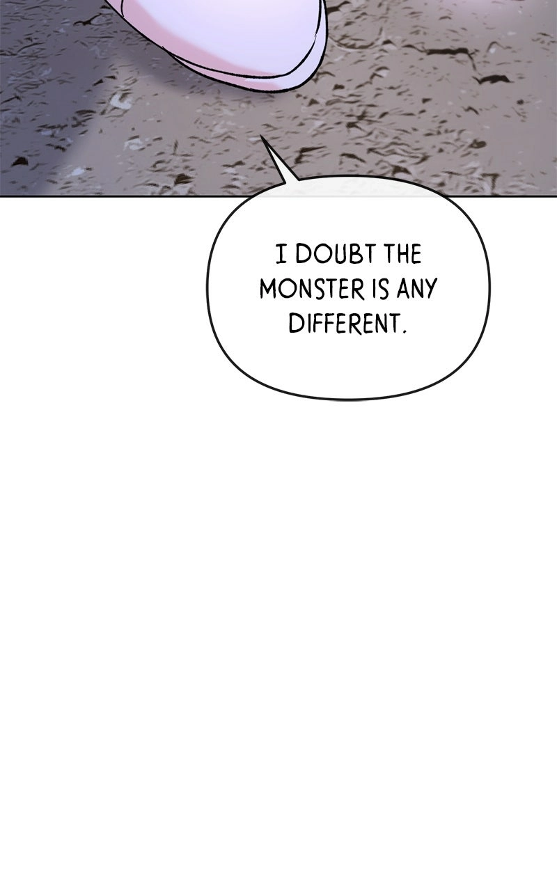 Pure Heart Of A Monster Chapter 38 - page 60