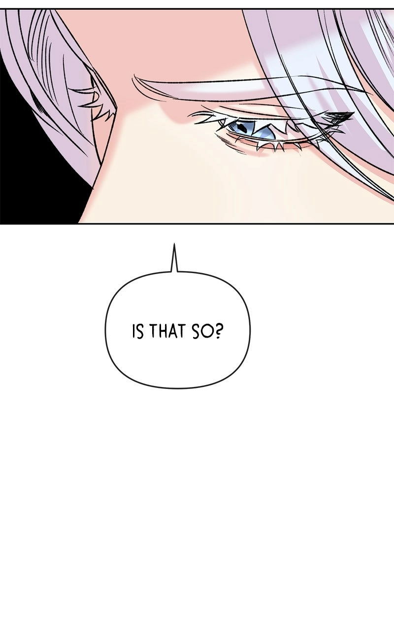 Pure Heart Of A Monster Chapter 38 - page 61