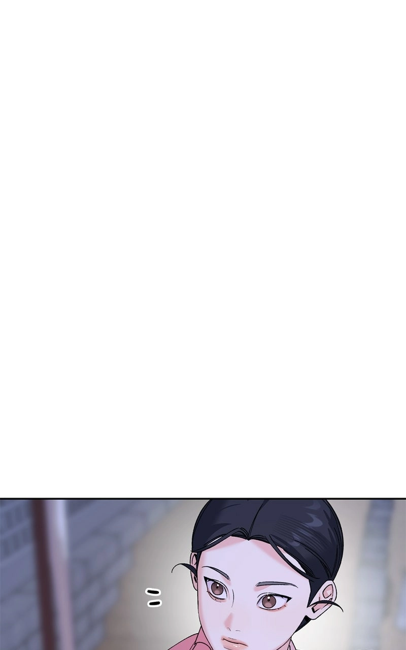 Pure Heart Of A Monster Chapter 38 - page 62