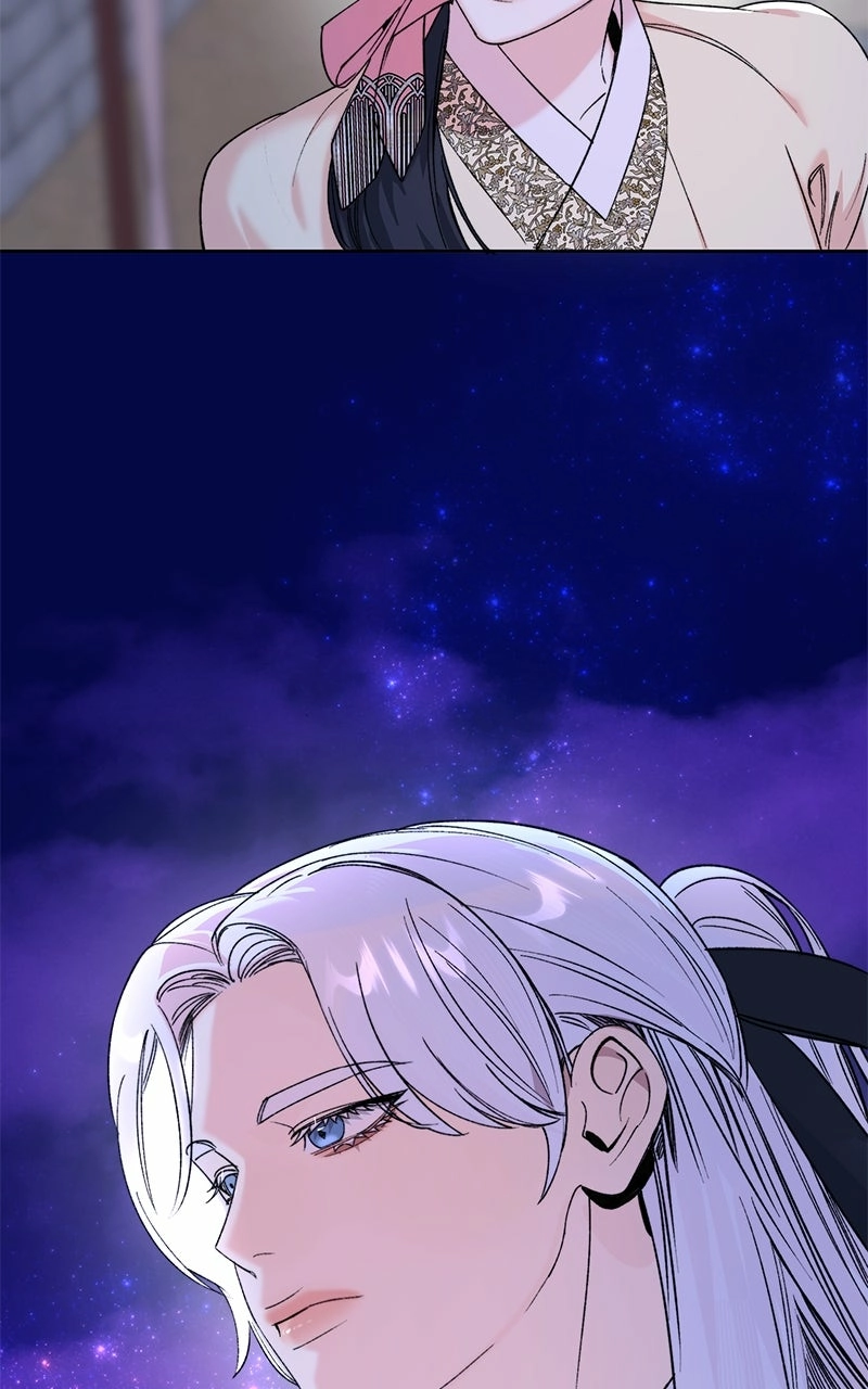 Pure Heart Of A Monster Chapter 38 - page 63